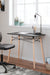 Jaspeni Home Office Desk - De Avenue Furniture
