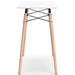 Jaspeni Home Office Desk - De Avenue Furniture