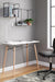 Jaspeni Home Office Desk - De Avenue Furniture