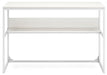 Deznee Home Office Desk - De Avenue Furniture