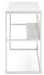 Deznee Home Office Desk - De Avenue Furniture
