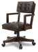 Breckington Home Office Set - De Avenue Furniture