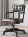 Breckington Home Office Set - De Avenue Furniture
