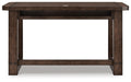 Breckington Home Office Set - De Avenue Furniture