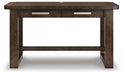 Breckington Home Office Set - De Avenue Furniture