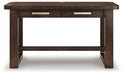 Breckington Home Office Set - De Avenue Furniture