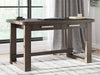 Breckington Home Office Set - De Avenue Furniture