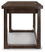Breckington Home Office Set - De Avenue Furniture