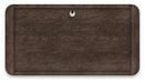 Breckington Home Office Set - De Avenue Furniture