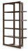 Breckington Home Office Set - De Avenue Furniture