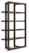 Breckington Home Office Set - De Avenue Furniture