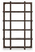 Breckington Home Office Set - De Avenue Furniture