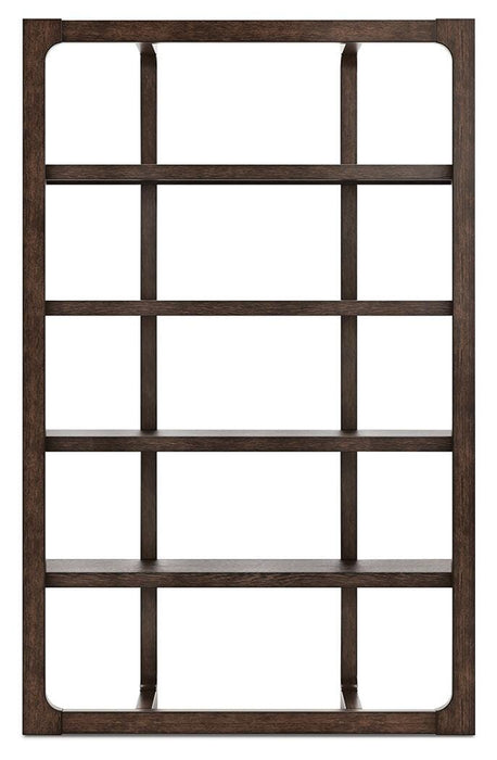 Breckington Home Office Set - De Avenue Furniture