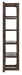 Breckington Home Office Set - De Avenue Furniture