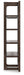 Breckington Home Office Set - De Avenue Furniture
