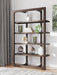 Breckington Home Office Set - De Avenue Furniture