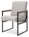 Montia Home Office Set - De Avenue Furniture