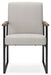 Montia Home Office Set - De Avenue Furniture