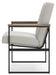 Montia Home Office Set - De Avenue Furniture