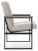 Montia Home Office Set - De Avenue Furniture
