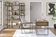 Montia Home Office Set - De Avenue Furniture