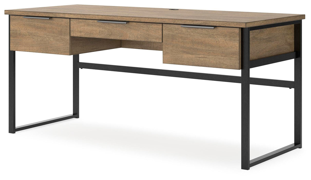 Montia Home Office Set - De Avenue Furniture