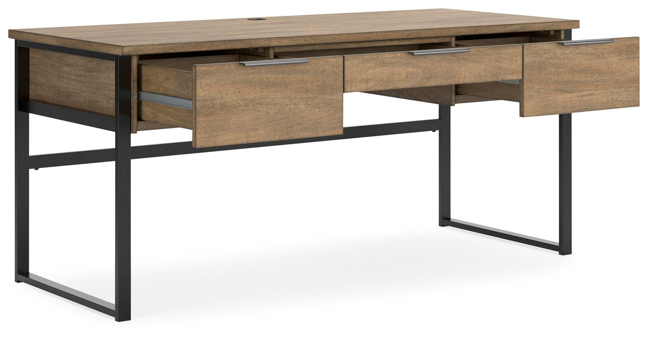 Montia Home Office Set - De Avenue Furniture