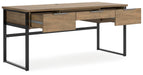Montia Home Office Set - De Avenue Furniture