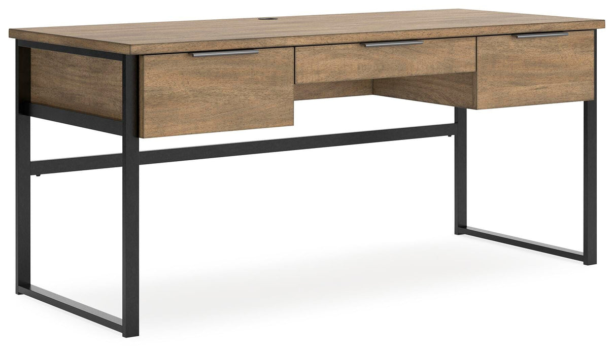 Montia Home Office Set - De Avenue Furniture