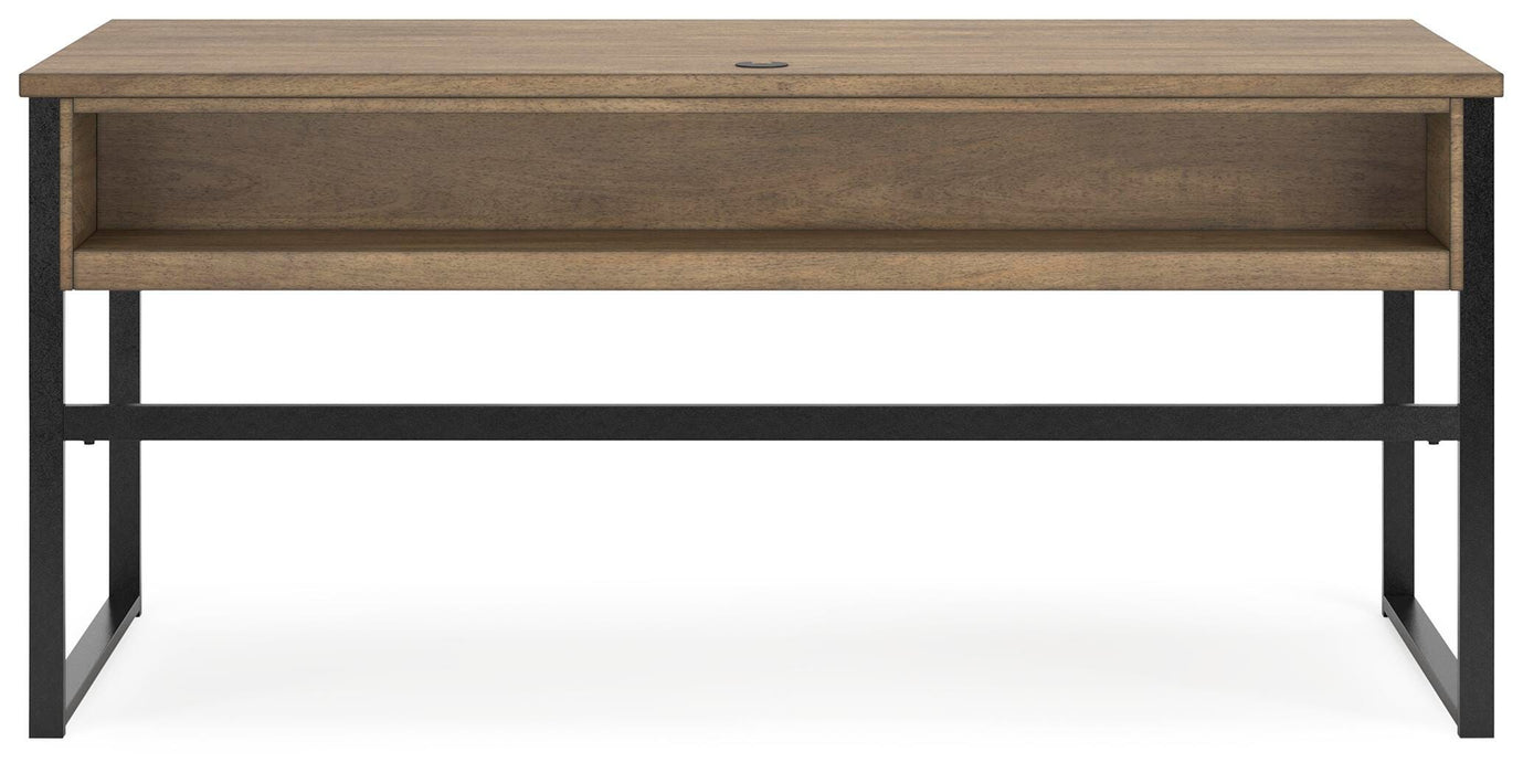 Montia Home Office Set - De Avenue Furniture