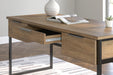 Montia Home Office Set - De Avenue Furniture