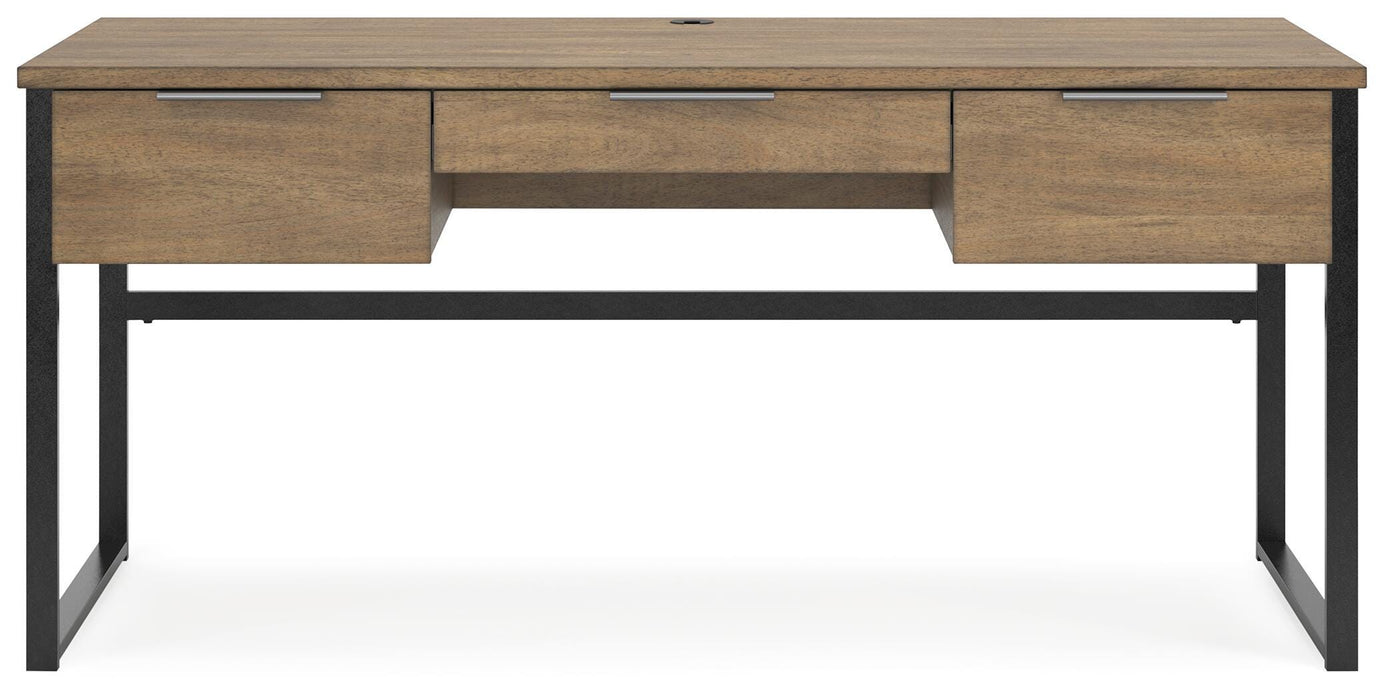 Montia Home Office Set - De Avenue Furniture