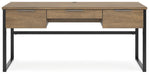 Montia Home Office Set - De Avenue Furniture