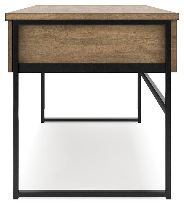 Montia Home Office Set - De Avenue Furniture