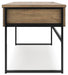 Montia Home Office Set - De Avenue Furniture