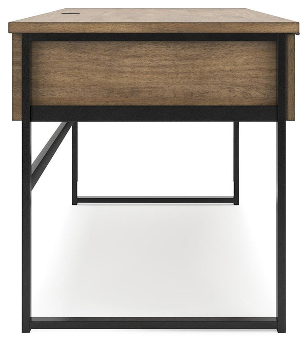 Montia Home Office Set - De Avenue Furniture