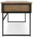 Montia Home Office Set - De Avenue Furniture