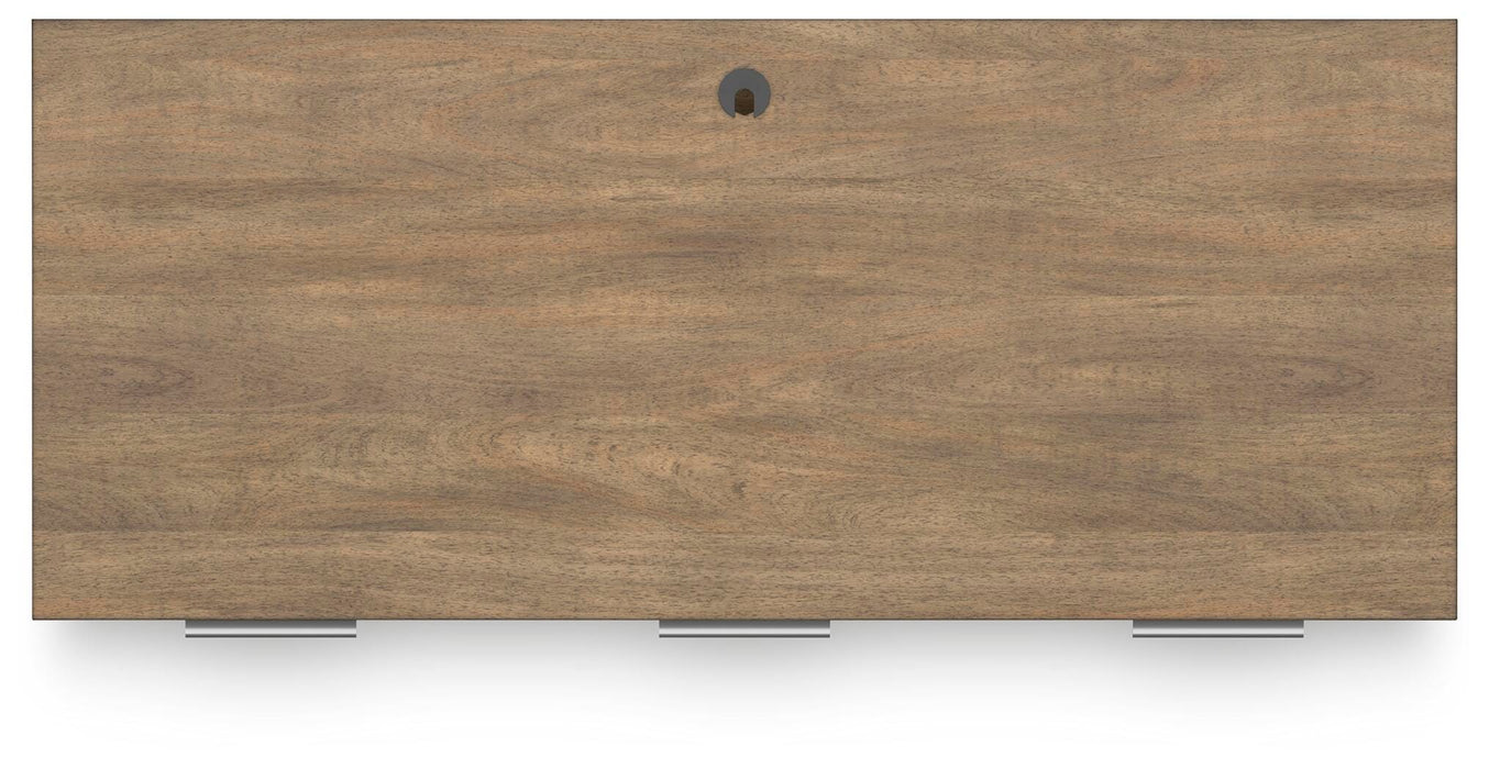 Montia Home Office Set - De Avenue Furniture