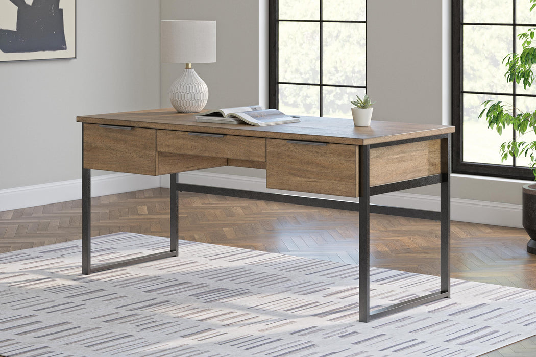 Montia Home Office Set - De Avenue Furniture