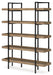 Montia Home Office Set - De Avenue Furniture