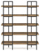 Montia Home Office Set - De Avenue Furniture