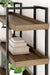 Montia Home Office Set - De Avenue Furniture