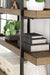 Montia Home Office Set - De Avenue Furniture