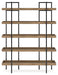 Montia Home Office Set - De Avenue Furniture