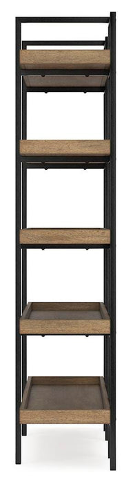 Montia Home Office Set - De Avenue Furniture
