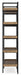 Montia Home Office Set - De Avenue Furniture