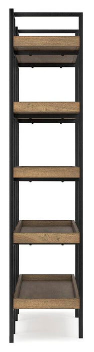 Montia Home Office Set - De Avenue Furniture