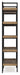 Montia Home Office Set - De Avenue Furniture