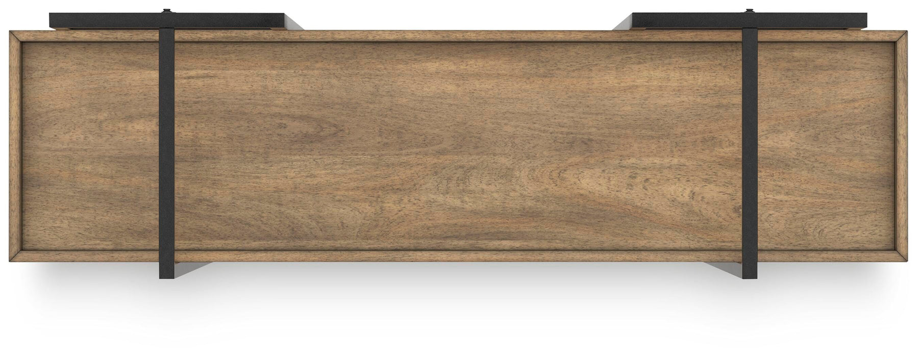 Montia Home Office Set - De Avenue Furniture
