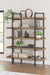Montia Home Office Set - De Avenue Furniture